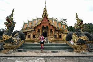 BIB: 
                            <button type="button" onclick="openModal(27597663)" class="btn btn-primary btn-sm float-right btn-popup" data-toggle="modal" data-target=".modal-high-quality">
                        <i class="fas fa-shopping-cart"></i> Add to Cart
                    </button>
                                            <button type="button" onclick="isThisMe(27597663, true)" class="btn btn-success btn-sm float-right btn-popup btn-isme hidden" data-toggle="tooltip" data-placement="bottom" title="นี่คือรูปของคุณใช่ไหม คลิกที่นี่เพื่อเอาเข้าอัลบั้ม">
                        <i class="fas fa-plus"></i> Add to album
                    </button>
                    <button type="button" onclick="isThisMe(27597663, false)" class="btn btn-warning btn-sm float-right btn-popup btn-isnotme hidden">
                        <i class="fas fa-ban"></i> Remove from album
                    </button>