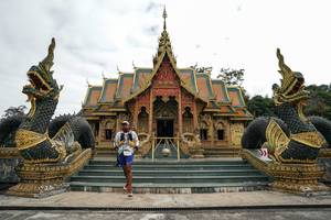 BIB: 
                            <button type="button" onclick="openModal(27583666)" class="btn btn-primary btn-sm float-right btn-popup" data-toggle="modal" data-target=".modal-high-quality">
                        <i class="fas fa-shopping-cart"></i> Add to Cart
                    </button>
                                            <button type="button" onclick="isThisMe(27583666, true)" class="btn btn-success btn-sm float-right btn-popup btn-isme hidden" data-toggle="tooltip" data-placement="bottom" title="นี่คือรูปของคุณใช่ไหม คลิกที่นี่เพื่อเอาเข้าอัลบั้ม">
                        <i class="fas fa-plus"></i> Add to album
                    </button>
                    <button type="button" onclick="isThisMe(27583666, false)" class="btn btn-warning btn-sm float-right btn-popup btn-isnotme hidden">
                        <i class="fas fa-ban"></i> Remove from album
                    </button>