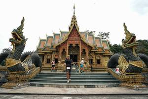 BIB: 
                            <button type="button" onclick="openModal(27587054)" class="btn btn-primary btn-sm float-right btn-popup" data-toggle="modal" data-target=".modal-high-quality">
                        <i class="fas fa-shopping-cart"></i> Add to Cart
                    </button>
                                            <button type="button" onclick="isThisMe(27587054, true)" class="btn btn-success btn-sm float-right btn-popup btn-isme hidden" data-toggle="tooltip" data-placement="bottom" title="นี่คือรูปของคุณใช่ไหม คลิกที่นี่เพื่อเอาเข้าอัลบั้ม">
                        <i class="fas fa-plus"></i> Add to album
                    </button>
                    <button type="button" onclick="isThisMe(27587054, false)" class="btn btn-warning btn-sm float-right btn-popup btn-isnotme hidden">
                        <i class="fas fa-ban"></i> Remove from album
                    </button>