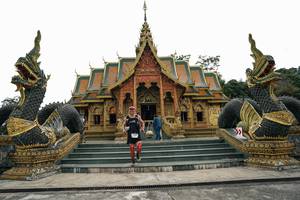 BIB: 
                            <button type="button" onclick="openModal(27585534)" class="btn btn-primary btn-sm float-right btn-popup" data-toggle="modal" data-target=".modal-high-quality">
                        <i class="fas fa-shopping-cart"></i> Add to Cart
                    </button>
                                            <button type="button" onclick="isThisMe(27585534, true)" class="btn btn-success btn-sm float-right btn-popup btn-isme hidden" data-toggle="tooltip" data-placement="bottom" title="นี่คือรูปของคุณใช่ไหม คลิกที่นี่เพื่อเอาเข้าอัลบั้ม">
                        <i class="fas fa-plus"></i> Add to album
                    </button>
                    <button type="button" onclick="isThisMe(27585534, false)" class="btn btn-warning btn-sm float-right btn-popup btn-isnotme hidden">
                        <i class="fas fa-ban"></i> Remove from album
                    </button>