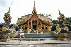 BIB: 
                            <button type="button" onclick="openModal(27573827)" class="btn btn-primary btn-sm float-right btn-popup" data-toggle="modal" data-target=".modal-high-quality">
                        <i class="fas fa-shopping-cart"></i> Add to Cart
                    </button>
                                            <button type="button" onclick="isThisMe(27573827, true)" class="btn btn-success btn-sm float-right btn-popup btn-isme hidden" data-toggle="tooltip" data-placement="bottom" title="นี่คือรูปของคุณใช่ไหม คลิกที่นี่เพื่อเอาเข้าอัลบั้ม">
                        <i class="fas fa-plus"></i> Add to album
                    </button>
                    <button type="button" onclick="isThisMe(27573827, false)" class="btn btn-warning btn-sm float-right btn-popup btn-isnotme hidden">
                        <i class="fas fa-ban"></i> Remove from album
                    </button>