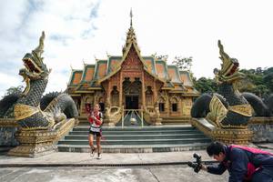 BIB: 
                            <button type="button" onclick="openModal(27573167)" class="btn btn-primary btn-sm float-right btn-popup" data-toggle="modal" data-target=".modal-high-quality">
                        <i class="fas fa-shopping-cart"></i> Add to Cart
                    </button>
                                            <button type="button" onclick="isThisMe(27573167, true)" class="btn btn-success btn-sm float-right btn-popup btn-isme hidden" data-toggle="tooltip" data-placement="bottom" title="นี่คือรูปของคุณใช่ไหม คลิกที่นี่เพื่อเอาเข้าอัลบั้ม">
                        <i class="fas fa-plus"></i> Add to album
                    </button>
                    <button type="button" onclick="isThisMe(27573167, false)" class="btn btn-warning btn-sm float-right btn-popup btn-isnotme hidden">
                        <i class="fas fa-ban"></i> Remove from album
                    </button>