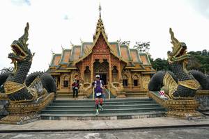 BIB: 
                            <button type="button" onclick="openModal(27587450)" class="btn btn-primary btn-sm float-right btn-popup" data-toggle="modal" data-target=".modal-high-quality">
                        <i class="fas fa-shopping-cart"></i> Add to Cart
                    </button>
                                            <button type="button" onclick="isThisMe(27587450, true)" class="btn btn-success btn-sm float-right btn-popup btn-isme hidden" data-toggle="tooltip" data-placement="bottom" title="นี่คือรูปของคุณใช่ไหม คลิกที่นี่เพื่อเอาเข้าอัลบั้ม">
                        <i class="fas fa-plus"></i> Add to album
                    </button>
                    <button type="button" onclick="isThisMe(27587450, false)" class="btn btn-warning btn-sm float-right btn-popup btn-isnotme hidden">
                        <i class="fas fa-ban"></i> Remove from album
                    </button>