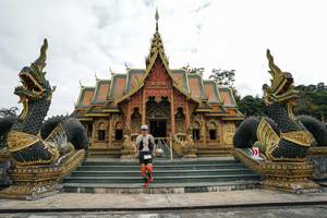 BIB: 
                            <button type="button" onclick="openModal(27583535)" class="btn btn-primary btn-sm float-right btn-popup" data-toggle="modal" data-target=".modal-high-quality">
                        <i class="fas fa-shopping-cart"></i> Add to Cart
                    </button>
                                            <button type="button" onclick="isThisMe(27583535, true)" class="btn btn-success btn-sm float-right btn-popup btn-isme hidden" data-toggle="tooltip" data-placement="bottom" title="นี่คือรูปของคุณใช่ไหม คลิกที่นี่เพื่อเอาเข้าอัลบั้ม">
                        <i class="fas fa-plus"></i> Add to album
                    </button>
                    <button type="button" onclick="isThisMe(27583535, false)" class="btn btn-warning btn-sm float-right btn-popup btn-isnotme hidden">
                        <i class="fas fa-ban"></i> Remove from album
                    </button>