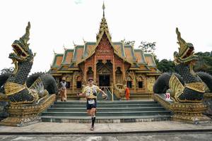 BIB: 
                            <button type="button" onclick="openModal(27585830)" class="btn btn-primary btn-sm float-right btn-popup" data-toggle="modal" data-target=".modal-high-quality">
                        <i class="fas fa-shopping-cart"></i> Add to Cart
                    </button>
                                            <button type="button" onclick="isThisMe(27585830, true)" class="btn btn-success btn-sm float-right btn-popup btn-isme hidden" data-toggle="tooltip" data-placement="bottom" title="นี่คือรูปของคุณใช่ไหม คลิกที่นี่เพื่อเอาเข้าอัลบั้ม">
                        <i class="fas fa-plus"></i> Add to album
                    </button>
                    <button type="button" onclick="isThisMe(27585830, false)" class="btn btn-warning btn-sm float-right btn-popup btn-isnotme hidden">
                        <i class="fas fa-ban"></i> Remove from album
                    </button>