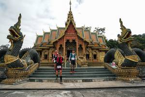 BIB: 
                            <button type="button" onclick="openModal(27583771)" class="btn btn-primary btn-sm float-right btn-popup" data-toggle="modal" data-target=".modal-high-quality">
                        <i class="fas fa-shopping-cart"></i> Add to Cart
                    </button>
                                            <button type="button" onclick="isThisMe(27583771, true)" class="btn btn-success btn-sm float-right btn-popup btn-isme hidden" data-toggle="tooltip" data-placement="bottom" title="นี่คือรูปของคุณใช่ไหม คลิกที่นี่เพื่อเอาเข้าอัลบั้ม">
                        <i class="fas fa-plus"></i> Add to album
                    </button>
                    <button type="button" onclick="isThisMe(27583771, false)" class="btn btn-warning btn-sm float-right btn-popup btn-isnotme hidden">
                        <i class="fas fa-ban"></i> Remove from album
                    </button>