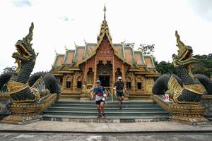 BIB: 
                            <button type="button" onclick="openModal(27587494)" class="btn btn-primary btn-sm float-right btn-popup" data-toggle="modal" data-target=".modal-high-quality">
                        <i class="fas fa-shopping-cart"></i> Add to Cart
                    </button>
                                            <button type="button" onclick="isThisMe(27587494, true)" class="btn btn-success btn-sm float-right btn-popup btn-isme hidden" data-toggle="tooltip" data-placement="bottom" title="นี่คือรูปของคุณใช่ไหม คลิกที่นี่เพื่อเอาเข้าอัลบั้ม">
                        <i class="fas fa-plus"></i> Add to album
                    </button>
                    <button type="button" onclick="isThisMe(27587494, false)" class="btn btn-warning btn-sm float-right btn-popup btn-isnotme hidden">
                        <i class="fas fa-ban"></i> Remove from album
                    </button>