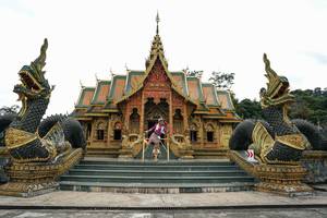 BIB: 
                            <button type="button" onclick="openModal(27586689)" class="btn btn-primary btn-sm float-right btn-popup" data-toggle="modal" data-target=".modal-high-quality">
                        <i class="fas fa-shopping-cart"></i> Add to Cart
                    </button>
                                            <button type="button" onclick="isThisMe(27586689, true)" class="btn btn-success btn-sm float-right btn-popup btn-isme hidden" data-toggle="tooltip" data-placement="bottom" title="นี่คือรูปของคุณใช่ไหม คลิกที่นี่เพื่อเอาเข้าอัลบั้ม">
                        <i class="fas fa-plus"></i> Add to album
                    </button>
                    <button type="button" onclick="isThisMe(27586689, false)" class="btn btn-warning btn-sm float-right btn-popup btn-isnotme hidden">
                        <i class="fas fa-ban"></i> Remove from album
                    </button>