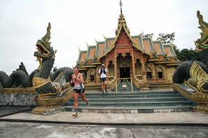 BIB: 
                            <button type="button" onclick="openModal(27572510)" class="btn btn-primary btn-sm float-right btn-popup" data-toggle="modal" data-target=".modal-high-quality">
                        <i class="fas fa-shopping-cart"></i> Add to Cart
                    </button>
                                            <button type="button" onclick="isThisMe(27572510, true)" class="btn btn-success btn-sm float-right btn-popup btn-isme hidden" data-toggle="tooltip" data-placement="bottom" title="นี่คือรูปของคุณใช่ไหม คลิกที่นี่เพื่อเอาเข้าอัลบั้ม">
                        <i class="fas fa-plus"></i> Add to album
                    </button>
                    <button type="button" onclick="isThisMe(27572510, false)" class="btn btn-warning btn-sm float-right btn-popup btn-isnotme hidden">
                        <i class="fas fa-ban"></i> Remove from album
                    </button>