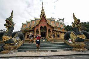 BIB: 
                            <button type="button" onclick="openModal(27583532)" class="btn btn-primary btn-sm float-right btn-popup" data-toggle="modal" data-target=".modal-high-quality">
                        <i class="fas fa-shopping-cart"></i> Add to Cart
                    </button>
                                            <button type="button" onclick="isThisMe(27583532, true)" class="btn btn-success btn-sm float-right btn-popup btn-isme hidden" data-toggle="tooltip" data-placement="bottom" title="นี่คือรูปของคุณใช่ไหม คลิกที่นี่เพื่อเอาเข้าอัลบั้ม">
                        <i class="fas fa-plus"></i> Add to album
                    </button>
                    <button type="button" onclick="isThisMe(27583532, false)" class="btn btn-warning btn-sm float-right btn-popup btn-isnotme hidden">
                        <i class="fas fa-ban"></i> Remove from album
                    </button>