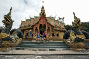 BIB: 
                            <button type="button" onclick="openModal(27582403)" class="btn btn-primary btn-sm float-right btn-popup" data-toggle="modal" data-target=".modal-high-quality">
                        <i class="fas fa-shopping-cart"></i> Add to Cart
                    </button>
                                            <button type="button" onclick="isThisMe(27582403, true)" class="btn btn-success btn-sm float-right btn-popup btn-isme hidden" data-toggle="tooltip" data-placement="bottom" title="นี่คือรูปของคุณใช่ไหม คลิกที่นี่เพื่อเอาเข้าอัลบั้ม">
                        <i class="fas fa-plus"></i> Add to album
                    </button>
                    <button type="button" onclick="isThisMe(27582403, false)" class="btn btn-warning btn-sm float-right btn-popup btn-isnotme hidden">
                        <i class="fas fa-ban"></i> Remove from album
                    </button>