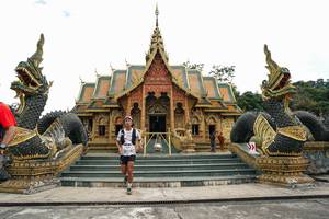 BIB: 
                            <button type="button" onclick="openModal(27586156)" class="btn btn-primary btn-sm float-right btn-popup" data-toggle="modal" data-target=".modal-high-quality">
                        <i class="fas fa-shopping-cart"></i> Add to Cart
                    </button>
                                            <button type="button" onclick="isThisMe(27586156, true)" class="btn btn-success btn-sm float-right btn-popup btn-isme hidden" data-toggle="tooltip" data-placement="bottom" title="นี่คือรูปของคุณใช่ไหม คลิกที่นี่เพื่อเอาเข้าอัลบั้ม">
                        <i class="fas fa-plus"></i> Add to album
                    </button>
                    <button type="button" onclick="isThisMe(27586156, false)" class="btn btn-warning btn-sm float-right btn-popup btn-isnotme hidden">
                        <i class="fas fa-ban"></i> Remove from album
                    </button>