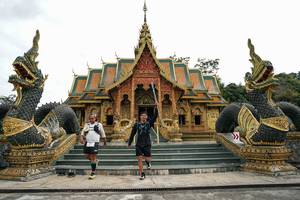 BIB: 
                            <button type="button" onclick="openModal(27598040)" class="btn btn-primary btn-sm float-right btn-popup" data-toggle="modal" data-target=".modal-high-quality">
                        <i class="fas fa-shopping-cart"></i> Add to Cart
                    </button>
                                            <button type="button" onclick="isThisMe(27598040, true)" class="btn btn-success btn-sm float-right btn-popup btn-isme hidden" data-toggle="tooltip" data-placement="bottom" title="นี่คือรูปของคุณใช่ไหม คลิกที่นี่เพื่อเอาเข้าอัลบั้ม">
                        <i class="fas fa-plus"></i> Add to album
                    </button>
                    <button type="button" onclick="isThisMe(27598040, false)" class="btn btn-warning btn-sm float-right btn-popup btn-isnotme hidden">
                        <i class="fas fa-ban"></i> Remove from album
                    </button>