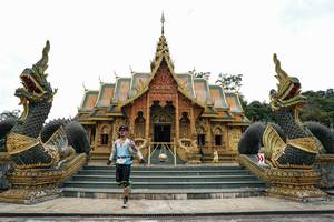 BIB: 
                            <button type="button" onclick="openModal(27587161)" class="btn btn-primary btn-sm float-right btn-popup" data-toggle="modal" data-target=".modal-high-quality">
                        <i class="fas fa-shopping-cart"></i> Add to Cart
                    </button>
                                            <button type="button" onclick="isThisMe(27587161, true)" class="btn btn-success btn-sm float-right btn-popup btn-isme hidden" data-toggle="tooltip" data-placement="bottom" title="นี่คือรูปของคุณใช่ไหม คลิกที่นี่เพื่อเอาเข้าอัลบั้ม">
                        <i class="fas fa-plus"></i> Add to album
                    </button>
                    <button type="button" onclick="isThisMe(27587161, false)" class="btn btn-warning btn-sm float-right btn-popup btn-isnotme hidden">
                        <i class="fas fa-ban"></i> Remove from album
                    </button>