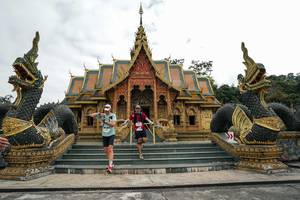 BIB: 
                            <button type="button" onclick="openModal(27583608)" class="btn btn-primary btn-sm float-right btn-popup" data-toggle="modal" data-target=".modal-high-quality">
                        <i class="fas fa-shopping-cart"></i> Add to Cart
                    </button>
                                            <button type="button" onclick="isThisMe(27583608, true)" class="btn btn-success btn-sm float-right btn-popup btn-isme hidden" data-toggle="tooltip" data-placement="bottom" title="นี่คือรูปของคุณใช่ไหม คลิกที่นี่เพื่อเอาเข้าอัลบั้ม">
                        <i class="fas fa-plus"></i> Add to album
                    </button>
                    <button type="button" onclick="isThisMe(27583608, false)" class="btn btn-warning btn-sm float-right btn-popup btn-isnotme hidden">
                        <i class="fas fa-ban"></i> Remove from album
                    </button>