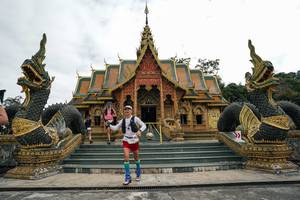 BIB: 
                            <button type="button" onclick="openModal(27583219)" class="btn btn-primary btn-sm float-right btn-popup" data-toggle="modal" data-target=".modal-high-quality">
                        <i class="fas fa-shopping-cart"></i> Add to Cart
                    </button>
                                            <button type="button" onclick="isThisMe(27583219, true)" class="btn btn-success btn-sm float-right btn-popup btn-isme hidden" data-toggle="tooltip" data-placement="bottom" title="นี่คือรูปของคุณใช่ไหม คลิกที่นี่เพื่อเอาเข้าอัลบั้ม">
                        <i class="fas fa-plus"></i> Add to album
                    </button>
                    <button type="button" onclick="isThisMe(27583219, false)" class="btn btn-warning btn-sm float-right btn-popup btn-isnotme hidden">
                        <i class="fas fa-ban"></i> Remove from album
                    </button>