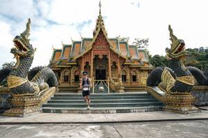 BIB: 
                            <button type="button" onclick="openModal(27572976)" class="btn btn-primary btn-sm float-right btn-popup" data-toggle="modal" data-target=".modal-high-quality">
                        <i class="fas fa-shopping-cart"></i> Add to Cart
                    </button>
                                            <button type="button" onclick="isThisMe(27572976, true)" class="btn btn-success btn-sm float-right btn-popup btn-isme hidden" data-toggle="tooltip" data-placement="bottom" title="นี่คือรูปของคุณใช่ไหม คลิกที่นี่เพื่อเอาเข้าอัลบั้ม">
                        <i class="fas fa-plus"></i> Add to album
                    </button>
                    <button type="button" onclick="isThisMe(27572976, false)" class="btn btn-warning btn-sm float-right btn-popup btn-isnotme hidden">
                        <i class="fas fa-ban"></i> Remove from album
                    </button>