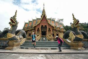 BIB: 
                            <button type="button" onclick="openModal(27572821)" class="btn btn-primary btn-sm float-right btn-popup" data-toggle="modal" data-target=".modal-high-quality">
                        <i class="fas fa-shopping-cart"></i> Add to Cart
                    </button>
                                            <button type="button" onclick="isThisMe(27572821, true)" class="btn btn-success btn-sm float-right btn-popup btn-isme hidden" data-toggle="tooltip" data-placement="bottom" title="นี่คือรูปของคุณใช่ไหม คลิกที่นี่เพื่อเอาเข้าอัลบั้ม">
                        <i class="fas fa-plus"></i> Add to album
                    </button>
                    <button type="button" onclick="isThisMe(27572821, false)" class="btn btn-warning btn-sm float-right btn-popup btn-isnotme hidden">
                        <i class="fas fa-ban"></i> Remove from album
                    </button>