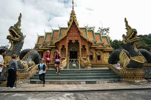 BIB: 
                            <button type="button" onclick="openModal(27582650)" class="btn btn-primary btn-sm float-right btn-popup" data-toggle="modal" data-target=".modal-high-quality">
                        <i class="fas fa-shopping-cart"></i> Add to Cart
                    </button>
                                            <button type="button" onclick="isThisMe(27582650, true)" class="btn btn-success btn-sm float-right btn-popup btn-isme hidden" data-toggle="tooltip" data-placement="bottom" title="นี่คือรูปของคุณใช่ไหม คลิกที่นี่เพื่อเอาเข้าอัลบั้ม">
                        <i class="fas fa-plus"></i> Add to album
                    </button>
                    <button type="button" onclick="isThisMe(27582650, false)" class="btn btn-warning btn-sm float-right btn-popup btn-isnotme hidden">
                        <i class="fas fa-ban"></i> Remove from album
                    </button>