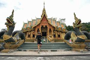 BIB: 
                            <button type="button" onclick="openModal(27589744)" class="btn btn-primary btn-sm float-right btn-popup" data-toggle="modal" data-target=".modal-high-quality">
                        <i class="fas fa-shopping-cart"></i> Add to Cart
                    </button>
                                            <button type="button" onclick="isThisMe(27589744, true)" class="btn btn-success btn-sm float-right btn-popup btn-isme hidden" data-toggle="tooltip" data-placement="bottom" title="นี่คือรูปของคุณใช่ไหม คลิกที่นี่เพื่อเอาเข้าอัลบั้ม">
                        <i class="fas fa-plus"></i> Add to album
                    </button>
                    <button type="button" onclick="isThisMe(27589744, false)" class="btn btn-warning btn-sm float-right btn-popup btn-isnotme hidden">
                        <i class="fas fa-ban"></i> Remove from album
                    </button>