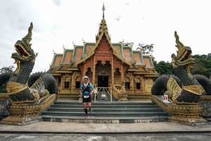 BIB: 
                            <button type="button" onclick="openModal(27583944)" class="btn btn-primary btn-sm float-right btn-popup" data-toggle="modal" data-target=".modal-high-quality">
                        <i class="fas fa-shopping-cart"></i> Add to Cart
                    </button>
                                            <button type="button" onclick="isThisMe(27583944, true)" class="btn btn-success btn-sm float-right btn-popup btn-isme hidden" data-toggle="tooltip" data-placement="bottom" title="นี่คือรูปของคุณใช่ไหม คลิกที่นี่เพื่อเอาเข้าอัลบั้ม">
                        <i class="fas fa-plus"></i> Add to album
                    </button>
                    <button type="button" onclick="isThisMe(27583944, false)" class="btn btn-warning btn-sm float-right btn-popup btn-isnotme hidden">
                        <i class="fas fa-ban"></i> Remove from album
                    </button>