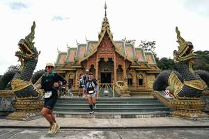 BIB: 
                            <button type="button" onclick="openModal(27587872)" class="btn btn-primary btn-sm float-right btn-popup" data-toggle="modal" data-target=".modal-high-quality">
                        <i class="fas fa-shopping-cart"></i> Add to Cart
                    </button>
                                            <button type="button" onclick="isThisMe(27587872, true)" class="btn btn-success btn-sm float-right btn-popup btn-isme hidden" data-toggle="tooltip" data-placement="bottom" title="นี่คือรูปของคุณใช่ไหม คลิกที่นี่เพื่อเอาเข้าอัลบั้ม">
                        <i class="fas fa-plus"></i> Add to album
                    </button>
                    <button type="button" onclick="isThisMe(27587872, false)" class="btn btn-warning btn-sm float-right btn-popup btn-isnotme hidden">
                        <i class="fas fa-ban"></i> Remove from album
                    </button>