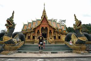 BIB: 
                            <button type="button" onclick="openModal(27586910)" class="btn btn-primary btn-sm float-right btn-popup" data-toggle="modal" data-target=".modal-high-quality">
                        <i class="fas fa-shopping-cart"></i> Add to Cart
                    </button>
                                            <button type="button" onclick="isThisMe(27586910, true)" class="btn btn-success btn-sm float-right btn-popup btn-isme hidden" data-toggle="tooltip" data-placement="bottom" title="นี่คือรูปของคุณใช่ไหม คลิกที่นี่เพื่อเอาเข้าอัลบั้ม">
                        <i class="fas fa-plus"></i> Add to album
                    </button>
                    <button type="button" onclick="isThisMe(27586910, false)" class="btn btn-warning btn-sm float-right btn-popup btn-isnotme hidden">
                        <i class="fas fa-ban"></i> Remove from album
                    </button>