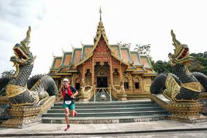 BIB: 
                            <button type="button" onclick="openModal(27573800)" class="btn btn-primary btn-sm float-right btn-popup" data-toggle="modal" data-target=".modal-high-quality">
                        <i class="fas fa-shopping-cart"></i> Add to Cart
                    </button>
                                            <button type="button" onclick="isThisMe(27573800, true)" class="btn btn-success btn-sm float-right btn-popup btn-isme hidden" data-toggle="tooltip" data-placement="bottom" title="นี่คือรูปของคุณใช่ไหม คลิกที่นี่เพื่อเอาเข้าอัลบั้ม">
                        <i class="fas fa-plus"></i> Add to album
                    </button>
                    <button type="button" onclick="isThisMe(27573800, false)" class="btn btn-warning btn-sm float-right btn-popup btn-isnotme hidden">
                        <i class="fas fa-ban"></i> Remove from album
                    </button>