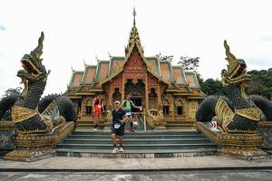 BIB: 
                            <button type="button" onclick="openModal(27586568)" class="btn btn-primary btn-sm float-right btn-popup" data-toggle="modal" data-target=".modal-high-quality">
                        <i class="fas fa-shopping-cart"></i> Add to Cart
                    </button>
                                            <button type="button" onclick="isThisMe(27586568, true)" class="btn btn-success btn-sm float-right btn-popup btn-isme hidden" data-toggle="tooltip" data-placement="bottom" title="นี่คือรูปของคุณใช่ไหม คลิกที่นี่เพื่อเอาเข้าอัลบั้ม">
                        <i class="fas fa-plus"></i> Add to album
                    </button>
                    <button type="button" onclick="isThisMe(27586568, false)" class="btn btn-warning btn-sm float-right btn-popup btn-isnotme hidden">
                        <i class="fas fa-ban"></i> Remove from album
                    </button>