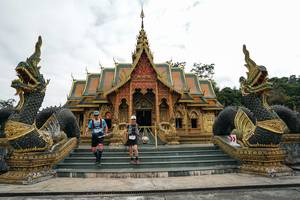 BIB: 
                            <button type="button" onclick="openModal(27583524)" class="btn btn-primary btn-sm float-right btn-popup" data-toggle="modal" data-target=".modal-high-quality">
                        <i class="fas fa-shopping-cart"></i> Add to Cart
                    </button>
                                            <button type="button" onclick="isThisMe(27583524, true)" class="btn btn-success btn-sm float-right btn-popup btn-isme hidden" data-toggle="tooltip" data-placement="bottom" title="นี่คือรูปของคุณใช่ไหม คลิกที่นี่เพื่อเอาเข้าอัลบั้ม">
                        <i class="fas fa-plus"></i> Add to album
                    </button>
                    <button type="button" onclick="isThisMe(27583524, false)" class="btn btn-warning btn-sm float-right btn-popup btn-isnotme hidden">
                        <i class="fas fa-ban"></i> Remove from album
                    </button>