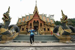 BIB: 
                            <button type="button" onclick="openModal(27585969)" class="btn btn-primary btn-sm float-right btn-popup" data-toggle="modal" data-target=".modal-high-quality">
                        <i class="fas fa-shopping-cart"></i> Add to Cart
                    </button>
                                            <button type="button" onclick="isThisMe(27585969, true)" class="btn btn-success btn-sm float-right btn-popup btn-isme hidden" data-toggle="tooltip" data-placement="bottom" title="นี่คือรูปของคุณใช่ไหม คลิกที่นี่เพื่อเอาเข้าอัลบั้ม">
                        <i class="fas fa-plus"></i> Add to album
                    </button>
                    <button type="button" onclick="isThisMe(27585969, false)" class="btn btn-warning btn-sm float-right btn-popup btn-isnotme hidden">
                        <i class="fas fa-ban"></i> Remove from album
                    </button>