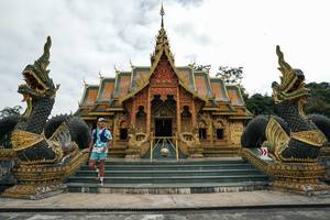 BIB: 
                            <button type="button" onclick="openModal(27582900)" class="btn btn-primary btn-sm float-right btn-popup" data-toggle="modal" data-target=".modal-high-quality">
                        <i class="fas fa-shopping-cart"></i> Add to Cart
                    </button>
                                            <button type="button" onclick="isThisMe(27582900, true)" class="btn btn-success btn-sm float-right btn-popup btn-isme hidden" data-toggle="tooltip" data-placement="bottom" title="นี่คือรูปของคุณใช่ไหม คลิกที่นี่เพื่อเอาเข้าอัลบั้ม">
                        <i class="fas fa-plus"></i> Add to album
                    </button>
                    <button type="button" onclick="isThisMe(27582900, false)" class="btn btn-warning btn-sm float-right btn-popup btn-isnotme hidden">
                        <i class="fas fa-ban"></i> Remove from album
                    </button>