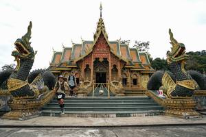 BIB: 
                            <button type="button" onclick="openModal(27597673)" class="btn btn-primary btn-sm float-right btn-popup" data-toggle="modal" data-target=".modal-high-quality">
                        <i class="fas fa-shopping-cart"></i> Add to Cart
                    </button>
                                            <button type="button" onclick="isThisMe(27597673, true)" class="btn btn-success btn-sm float-right btn-popup btn-isme hidden" data-toggle="tooltip" data-placement="bottom" title="นี่คือรูปของคุณใช่ไหม คลิกที่นี่เพื่อเอาเข้าอัลบั้ม">
                        <i class="fas fa-plus"></i> Add to album
                    </button>
                    <button type="button" onclick="isThisMe(27597673, false)" class="btn btn-warning btn-sm float-right btn-popup btn-isnotme hidden">
                        <i class="fas fa-ban"></i> Remove from album
                    </button>