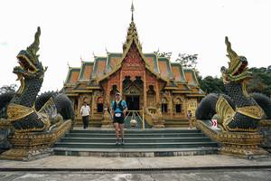 BIB: 
                            <button type="button" onclick="openModal(27585340)" class="btn btn-primary btn-sm float-right btn-popup" data-toggle="modal" data-target=".modal-high-quality">
                        <i class="fas fa-shopping-cart"></i> Add to Cart
                    </button>
                                            <button type="button" onclick="isThisMe(27585340, true)" class="btn btn-success btn-sm float-right btn-popup btn-isme hidden" data-toggle="tooltip" data-placement="bottom" title="นี่คือรูปของคุณใช่ไหม คลิกที่นี่เพื่อเอาเข้าอัลบั้ม">
                        <i class="fas fa-plus"></i> Add to album
                    </button>
                    <button type="button" onclick="isThisMe(27585340, false)" class="btn btn-warning btn-sm float-right btn-popup btn-isnotme hidden">
                        <i class="fas fa-ban"></i> Remove from album
                    </button>