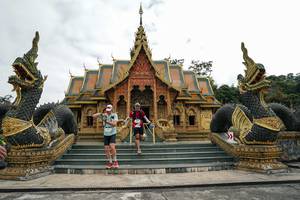 BIB: 
                            <button type="button" onclick="openModal(27583609)" class="btn btn-primary btn-sm float-right btn-popup" data-toggle="modal" data-target=".modal-high-quality">
                        <i class="fas fa-shopping-cart"></i> Add to Cart
                    </button>
                                            <button type="button" onclick="isThisMe(27583609, true)" class="btn btn-success btn-sm float-right btn-popup btn-isme hidden" data-toggle="tooltip" data-placement="bottom" title="นี่คือรูปของคุณใช่ไหม คลิกที่นี่เพื่อเอาเข้าอัลบั้ม">
                        <i class="fas fa-plus"></i> Add to album
                    </button>
                    <button type="button" onclick="isThisMe(27583609, false)" class="btn btn-warning btn-sm float-right btn-popup btn-isnotme hidden">
                        <i class="fas fa-ban"></i> Remove from album
                    </button>