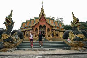 BIB: 
                            <button type="button" onclick="openModal(27585000)" class="btn btn-primary btn-sm float-right btn-popup" data-toggle="modal" data-target=".modal-high-quality">
                        <i class="fas fa-shopping-cart"></i> Add to Cart
                    </button>
                                            <button type="button" onclick="isThisMe(27585000, true)" class="btn btn-success btn-sm float-right btn-popup btn-isme hidden" data-toggle="tooltip" data-placement="bottom" title="นี่คือรูปของคุณใช่ไหม คลิกที่นี่เพื่อเอาเข้าอัลบั้ม">
                        <i class="fas fa-plus"></i> Add to album
                    </button>
                    <button type="button" onclick="isThisMe(27585000, false)" class="btn btn-warning btn-sm float-right btn-popup btn-isnotme hidden">
                        <i class="fas fa-ban"></i> Remove from album
                    </button>