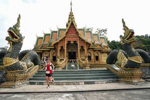 BIB: 
                            <button type="button" onclick="openModal(27573444)" class="btn btn-primary btn-sm float-right btn-popup" data-toggle="modal" data-target=".modal-high-quality">
                        <i class="fas fa-shopping-cart"></i> Add to Cart
                    </button>
                                            <button type="button" onclick="isThisMe(27573444, true)" class="btn btn-success btn-sm float-right btn-popup btn-isme hidden" data-toggle="tooltip" data-placement="bottom" title="นี่คือรูปของคุณใช่ไหม คลิกที่นี่เพื่อเอาเข้าอัลบั้ม">
                        <i class="fas fa-plus"></i> Add to album
                    </button>
                    <button type="button" onclick="isThisMe(27573444, false)" class="btn btn-warning btn-sm float-right btn-popup btn-isnotme hidden">
                        <i class="fas fa-ban"></i> Remove from album
                    </button>