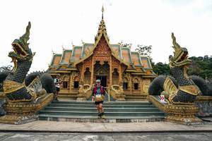 BIB: 
                            <button type="button" onclick="openModal(27587331)" class="btn btn-primary btn-sm float-right btn-popup" data-toggle="modal" data-target=".modal-high-quality">
                        <i class="fas fa-shopping-cart"></i> Add to Cart
                    </button>
                                            <button type="button" onclick="isThisMe(27587331, true)" class="btn btn-success btn-sm float-right btn-popup btn-isme hidden" data-toggle="tooltip" data-placement="bottom" title="นี่คือรูปของคุณใช่ไหม คลิกที่นี่เพื่อเอาเข้าอัลบั้ม">
                        <i class="fas fa-plus"></i> Add to album
                    </button>
                    <button type="button" onclick="isThisMe(27587331, false)" class="btn btn-warning btn-sm float-right btn-popup btn-isnotme hidden">
                        <i class="fas fa-ban"></i> Remove from album
                    </button>