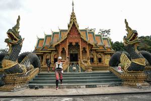 BIB: 
                            <button type="button" onclick="openModal(27597999)" class="btn btn-primary btn-sm float-right btn-popup" data-toggle="modal" data-target=".modal-high-quality">
                        <i class="fas fa-shopping-cart"></i> Add to Cart
                    </button>
                                            <button type="button" onclick="isThisMe(27597999, true)" class="btn btn-success btn-sm float-right btn-popup btn-isme hidden" data-toggle="tooltip" data-placement="bottom" title="นี่คือรูปของคุณใช่ไหม คลิกที่นี่เพื่อเอาเข้าอัลบั้ม">
                        <i class="fas fa-plus"></i> Add to album
                    </button>
                    <button type="button" onclick="isThisMe(27597999, false)" class="btn btn-warning btn-sm float-right btn-popup btn-isnotme hidden">
                        <i class="fas fa-ban"></i> Remove from album
                    </button>