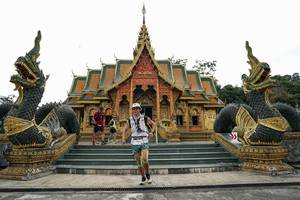 BIB: 
                            <button type="button" onclick="openModal(27585048)" class="btn btn-primary btn-sm float-right btn-popup" data-toggle="modal" data-target=".modal-high-quality">
                        <i class="fas fa-shopping-cart"></i> Add to Cart
                    </button>
                                            <button type="button" onclick="isThisMe(27585048, true)" class="btn btn-success btn-sm float-right btn-popup btn-isme hidden" data-toggle="tooltip" data-placement="bottom" title="นี่คือรูปของคุณใช่ไหม คลิกที่นี่เพื่อเอาเข้าอัลบั้ม">
                        <i class="fas fa-plus"></i> Add to album
                    </button>
                    <button type="button" onclick="isThisMe(27585048, false)" class="btn btn-warning btn-sm float-right btn-popup btn-isnotme hidden">
                        <i class="fas fa-ban"></i> Remove from album
                    </button>