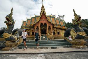 BIB: 
                            <button type="button" onclick="openModal(27582677)" class="btn btn-primary btn-sm float-right btn-popup" data-toggle="modal" data-target=".modal-high-quality">
                        <i class="fas fa-shopping-cart"></i> Add to Cart
                    </button>
                                            <button type="button" onclick="isThisMe(27582677, true)" class="btn btn-success btn-sm float-right btn-popup btn-isme hidden" data-toggle="tooltip" data-placement="bottom" title="นี่คือรูปของคุณใช่ไหม คลิกที่นี่เพื่อเอาเข้าอัลบั้ม">
                        <i class="fas fa-plus"></i> Add to album
                    </button>
                    <button type="button" onclick="isThisMe(27582677, false)" class="btn btn-warning btn-sm float-right btn-popup btn-isnotme hidden">
                        <i class="fas fa-ban"></i> Remove from album
                    </button>