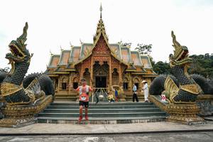 BIB: 
                            <button type="button" onclick="openModal(27587215)" class="btn btn-primary btn-sm float-right btn-popup" data-toggle="modal" data-target=".modal-high-quality">
                        <i class="fas fa-shopping-cart"></i> Add to Cart
                    </button>
                                            <button type="button" onclick="isThisMe(27587215, true)" class="btn btn-success btn-sm float-right btn-popup btn-isme hidden" data-toggle="tooltip" data-placement="bottom" title="นี่คือรูปของคุณใช่ไหม คลิกที่นี่เพื่อเอาเข้าอัลบั้ม">
                        <i class="fas fa-plus"></i> Add to album
                    </button>
                    <button type="button" onclick="isThisMe(27587215, false)" class="btn btn-warning btn-sm float-right btn-popup btn-isnotme hidden">
                        <i class="fas fa-ban"></i> Remove from album
                    </button>