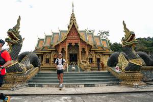 BIB: 
                            <button type="button" onclick="openModal(27586152)" class="btn btn-primary btn-sm float-right btn-popup" data-toggle="modal" data-target=".modal-high-quality">
                        <i class="fas fa-shopping-cart"></i> Add to Cart
                    </button>
                                            <button type="button" onclick="isThisMe(27586152, true)" class="btn btn-success btn-sm float-right btn-popup btn-isme hidden" data-toggle="tooltip" data-placement="bottom" title="นี่คือรูปของคุณใช่ไหม คลิกที่นี่เพื่อเอาเข้าอัลบั้ม">
                        <i class="fas fa-plus"></i> Add to album
                    </button>
                    <button type="button" onclick="isThisMe(27586152, false)" class="btn btn-warning btn-sm float-right btn-popup btn-isnotme hidden">
                        <i class="fas fa-ban"></i> Remove from album
                    </button>