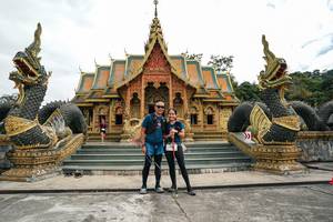 BIB: 
                            <button type="button" onclick="openModal(27598570)" class="btn btn-primary btn-sm float-right btn-popup" data-toggle="modal" data-target=".modal-high-quality">
                        <i class="fas fa-shopping-cart"></i> Add to Cart
                    </button>
                                            <button type="button" onclick="isThisMe(27598570, true)" class="btn btn-success btn-sm float-right btn-popup btn-isme hidden" data-toggle="tooltip" data-placement="bottom" title="นี่คือรูปของคุณใช่ไหม คลิกที่นี่เพื่อเอาเข้าอัลบั้ม">
                        <i class="fas fa-plus"></i> Add to album
                    </button>
                    <button type="button" onclick="isThisMe(27598570, false)" class="btn btn-warning btn-sm float-right btn-popup btn-isnotme hidden">
                        <i class="fas fa-ban"></i> Remove from album
                    </button>