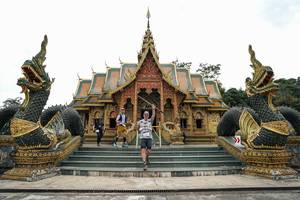 BIB: 
                            <button type="button" onclick="openModal(27587093)" class="btn btn-primary btn-sm float-right btn-popup" data-toggle="modal" data-target=".modal-high-quality">
                        <i class="fas fa-shopping-cart"></i> Add to Cart
                    </button>
                                            <button type="button" onclick="isThisMe(27587093, true)" class="btn btn-success btn-sm float-right btn-popup btn-isme hidden" data-toggle="tooltip" data-placement="bottom" title="นี่คือรูปของคุณใช่ไหม คลิกที่นี่เพื่อเอาเข้าอัลบั้ม">
                        <i class="fas fa-plus"></i> Add to album
                    </button>
                    <button type="button" onclick="isThisMe(27587093, false)" class="btn btn-warning btn-sm float-right btn-popup btn-isnotme hidden">
                        <i class="fas fa-ban"></i> Remove from album
                    </button>