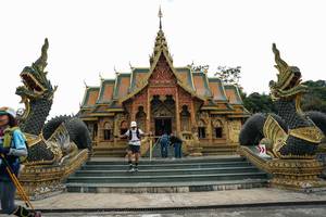 BIB: 
                            <button type="button" onclick="openModal(27585573)" class="btn btn-primary btn-sm float-right btn-popup" data-toggle="modal" data-target=".modal-high-quality">
                        <i class="fas fa-shopping-cart"></i> Add to Cart
                    </button>
                                            <button type="button" onclick="isThisMe(27585573, true)" class="btn btn-success btn-sm float-right btn-popup btn-isme hidden" data-toggle="tooltip" data-placement="bottom" title="นี่คือรูปของคุณใช่ไหม คลิกที่นี่เพื่อเอาเข้าอัลบั้ม">
                        <i class="fas fa-plus"></i> Add to album
                    </button>
                    <button type="button" onclick="isThisMe(27585573, false)" class="btn btn-warning btn-sm float-right btn-popup btn-isnotme hidden">
                        <i class="fas fa-ban"></i> Remove from album
                    </button>