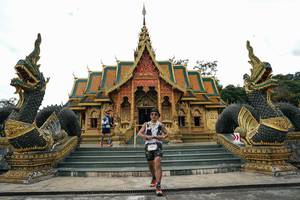 BIB: 
                            <button type="button" onclick="openModal(27584675)" class="btn btn-primary btn-sm float-right btn-popup" data-toggle="modal" data-target=".modal-high-quality">
                        <i class="fas fa-shopping-cart"></i> Add to Cart
                    </button>
                                            <button type="button" onclick="isThisMe(27584675, true)" class="btn btn-success btn-sm float-right btn-popup btn-isme hidden" data-toggle="tooltip" data-placement="bottom" title="นี่คือรูปของคุณใช่ไหม คลิกที่นี่เพื่อเอาเข้าอัลบั้ม">
                        <i class="fas fa-plus"></i> Add to album
                    </button>
                    <button type="button" onclick="isThisMe(27584675, false)" class="btn btn-warning btn-sm float-right btn-popup btn-isnotme hidden">
                        <i class="fas fa-ban"></i> Remove from album
                    </button>