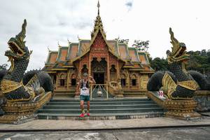 BIB: 
                            <button type="button" onclick="openModal(27582313)" class="btn btn-primary btn-sm float-right btn-popup" data-toggle="modal" data-target=".modal-high-quality">
                        <i class="fas fa-shopping-cart"></i> Add to Cart
                    </button>
                                            <button type="button" onclick="isThisMe(27582313, true)" class="btn btn-success btn-sm float-right btn-popup btn-isme hidden" data-toggle="tooltip" data-placement="bottom" title="นี่คือรูปของคุณใช่ไหม คลิกที่นี่เพื่อเอาเข้าอัลบั้ม">
                        <i class="fas fa-plus"></i> Add to album
                    </button>
                    <button type="button" onclick="isThisMe(27582313, false)" class="btn btn-warning btn-sm float-right btn-popup btn-isnotme hidden">
                        <i class="fas fa-ban"></i> Remove from album
                    </button>