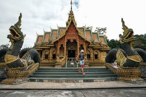 BIB: 
                            <button type="button" onclick="openModal(27582348)" class="btn btn-primary btn-sm float-right btn-popup" data-toggle="modal" data-target=".modal-high-quality">
                        <i class="fas fa-shopping-cart"></i> Add to Cart
                    </button>
                                            <button type="button" onclick="isThisMe(27582348, true)" class="btn btn-success btn-sm float-right btn-popup btn-isme hidden" data-toggle="tooltip" data-placement="bottom" title="นี่คือรูปของคุณใช่ไหม คลิกที่นี่เพื่อเอาเข้าอัลบั้ม">
                        <i class="fas fa-plus"></i> Add to album
                    </button>
                    <button type="button" onclick="isThisMe(27582348, false)" class="btn btn-warning btn-sm float-right btn-popup btn-isnotme hidden">
                        <i class="fas fa-ban"></i> Remove from album
                    </button>