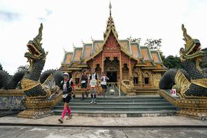 BIB: 
                            <button type="button" onclick="openModal(27590133)" class="btn btn-primary btn-sm float-right btn-popup" data-toggle="modal" data-target=".modal-high-quality">
                        <i class="fas fa-shopping-cart"></i> Add to Cart
                    </button>
                                            <button type="button" onclick="isThisMe(27590133, true)" class="btn btn-success btn-sm float-right btn-popup btn-isme hidden" data-toggle="tooltip" data-placement="bottom" title="นี่คือรูปของคุณใช่ไหม คลิกที่นี่เพื่อเอาเข้าอัลบั้ม">
                        <i class="fas fa-plus"></i> Add to album
                    </button>
                    <button type="button" onclick="isThisMe(27590133, false)" class="btn btn-warning btn-sm float-right btn-popup btn-isnotme hidden">
                        <i class="fas fa-ban"></i> Remove from album
                    </button>